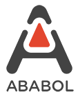 Ababol Products logo