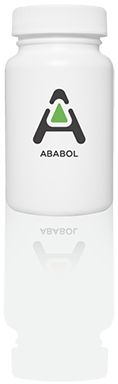 Producto sellador
