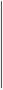 separator