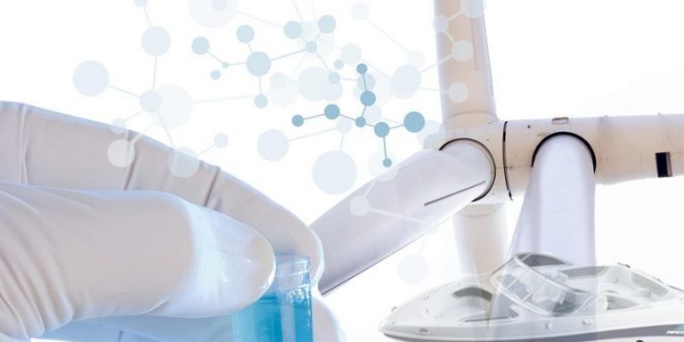 Ababol Products - noticia desmoldeantes