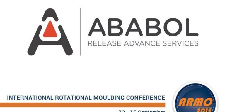Ababol Products - ARMO2015