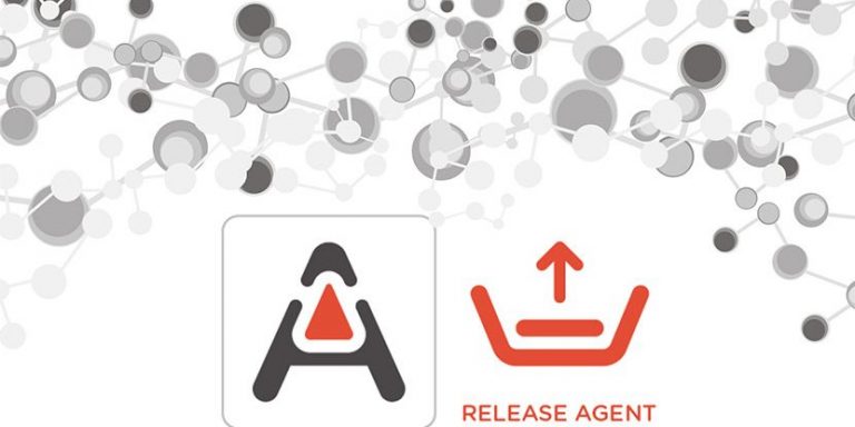 New Ababol release agents for polyurethane