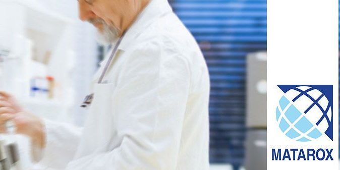 MATAROX, nuevo distribuidor de Ababol Products para la industria del caucho