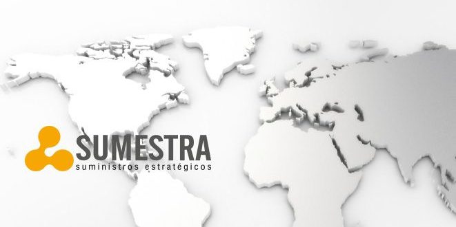 Ababol Products - Sumestra México