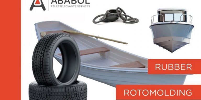 Adizol, ABABOL Products distribution in Chile