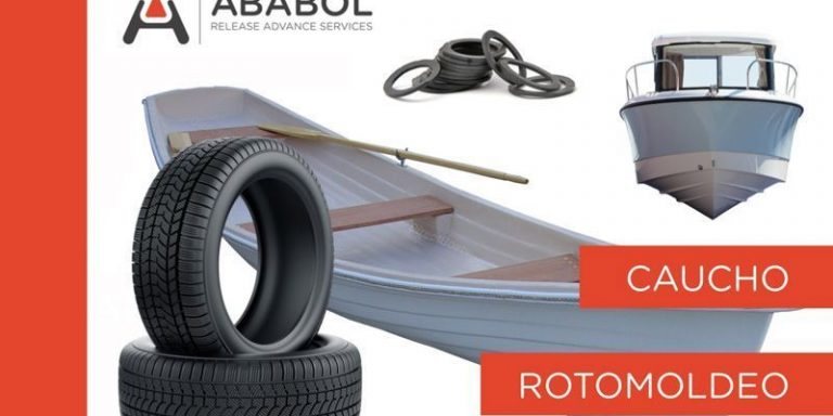 Adizol, distribuidor de ABABOL Products en Chile