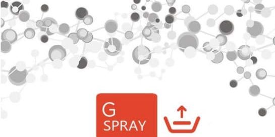 Desmoldeante Ababol G Spray