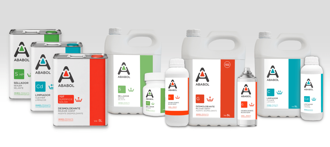 Ababol Products