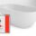 Ababol TOT SS - Desmoldeante para solid surface